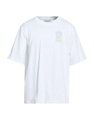 Casablanca TOPWEAR - T-shirts su YOOX.COM