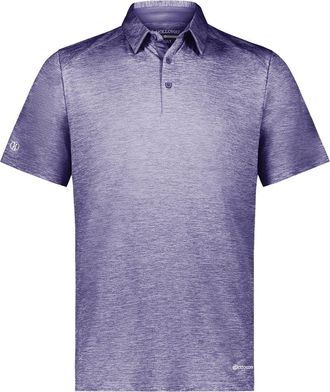 Holloway Sportswear Electrify CoolCore Polo