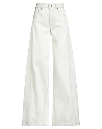 Moncler X ALICIA KEYS