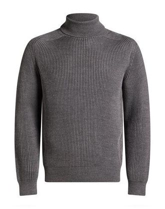 Cruna PRENDAS DE PUNTO - Cuello alto en YOOX.COM