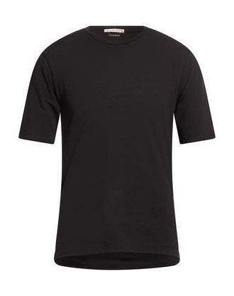 Daniele Alessandrini TOPWEAR - T-shirts on YOOX.COM
