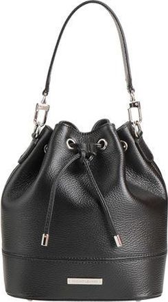 Tuscany Leather BORSE - Borse a mano su YOOX.COM