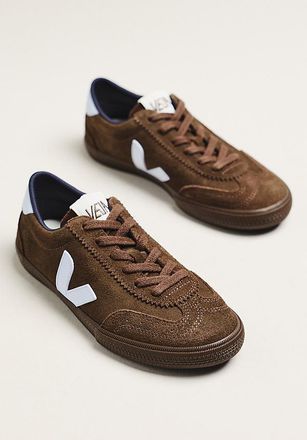 Veja Volley O. T. Sneakers