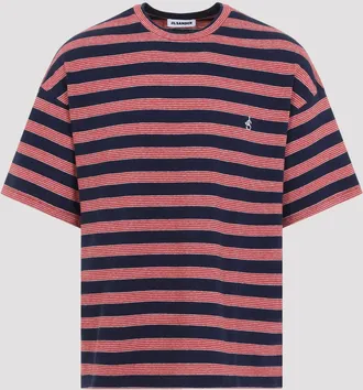 Jil Sander T-shirt