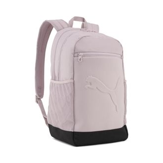 Puma Zaino PUMA Buzz 28 L, Accessori, Rosa, OSFA