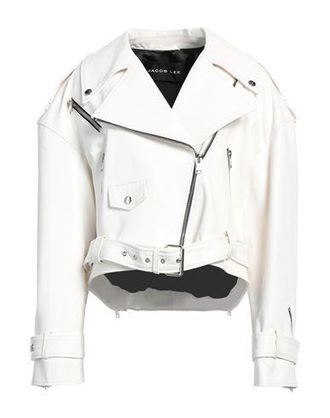 Jacob Lee JACKEN & MÄNTEL - Jacken und Anoraks auf YOOX.COM