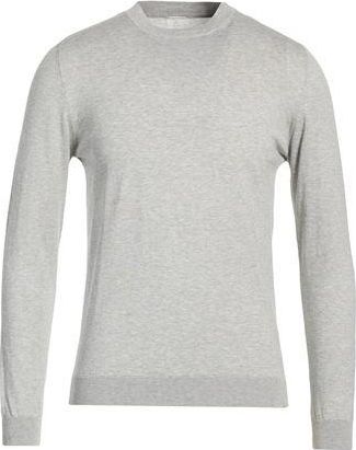 Eleventy MAGLIERIA - Pullover su YOOX.COM