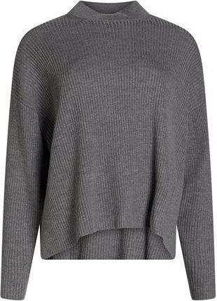 Drykorn MAGLIERIA - Dolcevita su YOOX.COM
