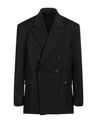 Han Kjobenhavn SUITS and CO-ORDS - Blazers sur YOOX.COM