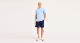 Dockers Ultimate Shorts