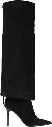 Balmain FOOTWEAR - Boots sur YOOX.COM