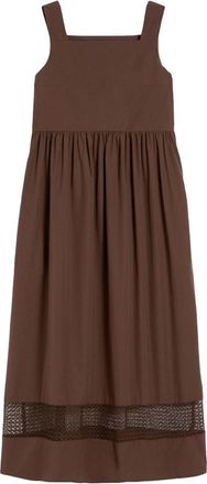 Max Mara Wkdgola