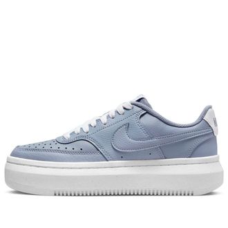 Nike (WMNS) Nike Court Vision Alta Ashen Slate DM0113-400