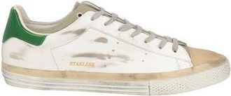 Hidnander FOOTWEAR - Trainers sur YOOX.COM