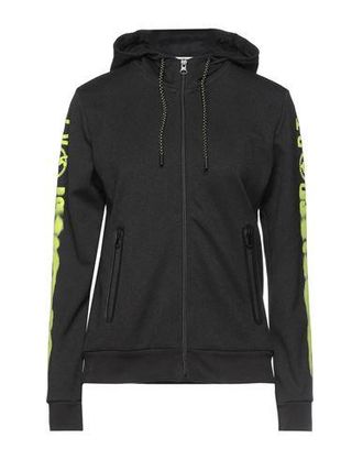 Dirk Bikkembergs Sweatshirts