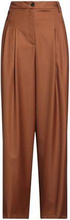 Roberto Collina Pants