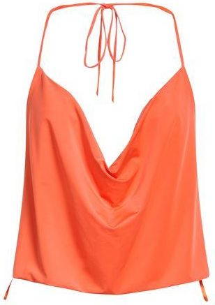 Gaud&igrave; TOPWEAR - Top su YOOX.COM