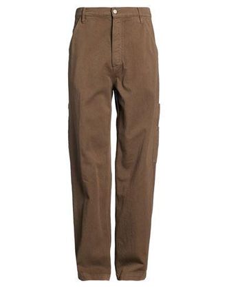 Dries Van Noten HOSEN & R&Ouml;CKE - Hosen auf YOOX.COM