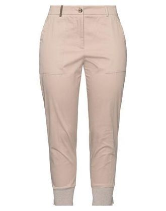 PESERICO HOSEN & RÖCKE - Hosen auf YOOX.COM