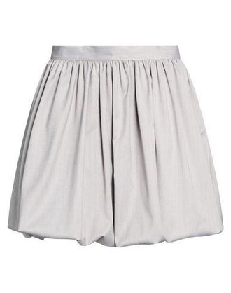 Vicolo BOTTOMWEAR - Mini skirts sur YOOX.COM