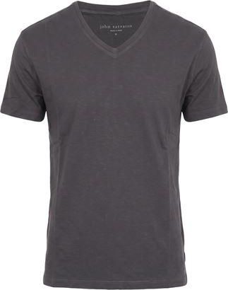 John Varvatos TOPWEAR - T-shirts on YOOX.COM