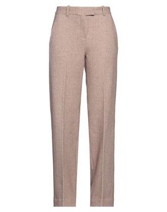 Circolo 1901 BOTTOMWEAR - Trousers on YOOX.COM