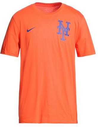 Nike CAMISETAS Y TOPS - Camisetas en YOOX.COM