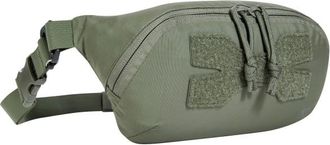 Tasmanian Tiger TT Hip Pouch H&uuml;fttasche - | oliv