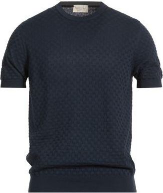 Brooksfield KNITWEAR - Jumpers sur YOOX.COM