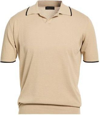 Roberto Collina STRICKWAREN - Pullover auf YOOX.COM