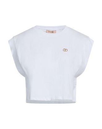 Twin-Set TOPS - T-shirts auf YOOX.COM