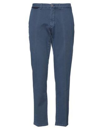 Il Drop BOTTOMWEAR - Pantaloni su YOOX.COM