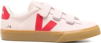 Veja Recife Touch-strap Sneakers