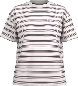 Maloja KeskiM. T-Shirt f&uuml;r Damen | grau