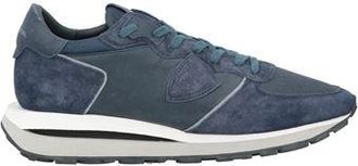 Philippe Model CALZATURE - Sneakers su YOOX.COM