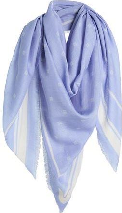 Givenchy ACCESSORI - Sciarpe su YOOX.COM