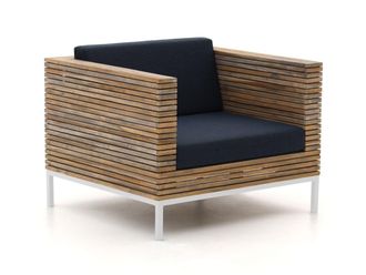 Rough Country Rustic Furniture ROUGH-D lounge tuinstoel