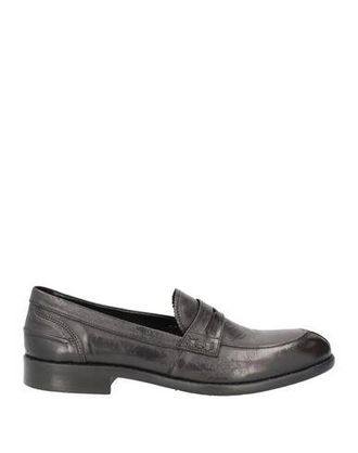 Pawelk's FOOTWEAR - Loafers on YOOX.COM