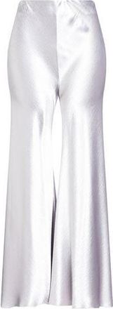 Philosophy di Lorenzo Serafini Pants