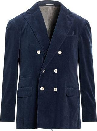 Brunello Cucinelli COMPLETI E COORDINATI - Blazers su YOOX.COM