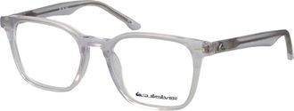 Quiksilver Optisch montuur EQYEG03089 WBK0 Stillwell