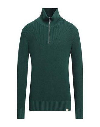 Liu Jo STRICKWAREN - Rollkragenpullover auf YOOX.COM