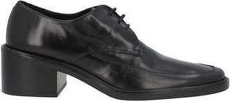Zinda FOOTWEAR - Lace-up shoes on YOOX.COM