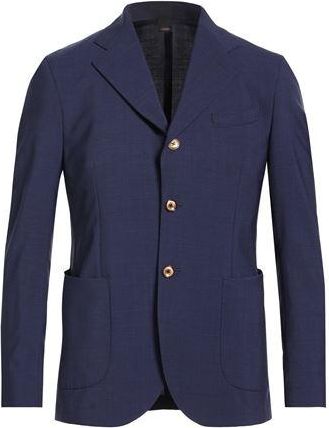 SUITHOMME ANZ&Uuml;GE und CO-ORDS - Blazers auf YOOX.COM