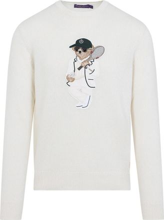 Ralph Lauren Pullover