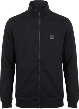 BOSS TOPWEAR - Felpe su YOOX.COM