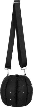 _J.L-A.L_ J.l-A.l, unisex, Borse, Nero, Taglia unica, new