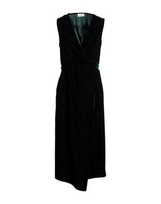 Liu Jo DRESSES - Midi dresses sur YOOX.COM