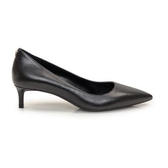 Michael Kors Donna, Scarpe, Nero, 39 EU, new
