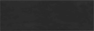 vidaXL Cabecero De Pared 12 Uds. Negro Terciopelo Vidaxl